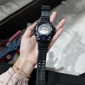 Jam Tangan Dewasa 
