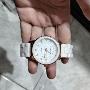 Jam Tangan Dewasa 
