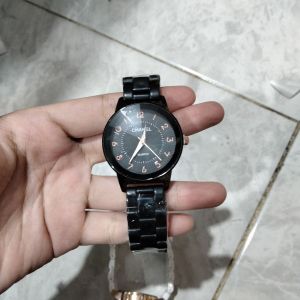 Jam Tangan Dewasa 