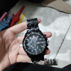 Jam Tangan Dewasa 