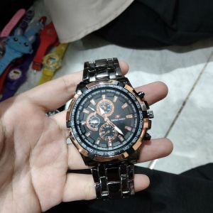 Jam Tangan Dewasa 