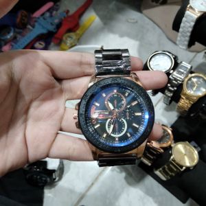 Jam Tangan Dewasa 