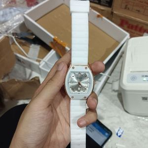 Jam Tangan Dewasa