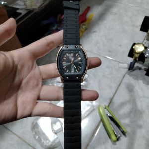 Jam Tangan Dewasa 