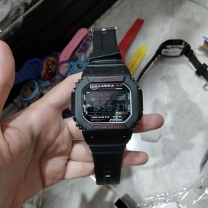 Jam Tangan Dewasa 