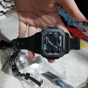 Jam Tangan Dewasa 