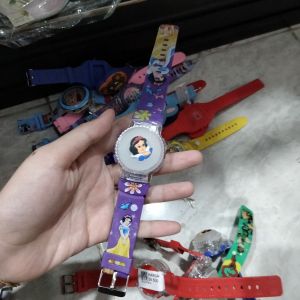 Jam Tangan Anak