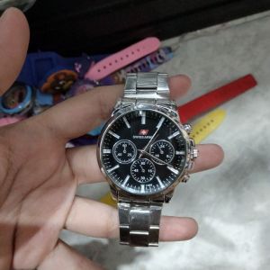 Jam Tangan Dewasa 