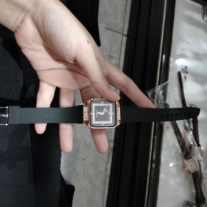 Jam Tangan Dewasa 