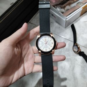 Jam Tangan Dewasa 