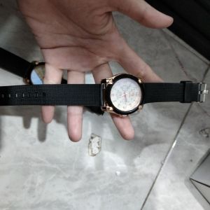 Jam Tangan Dewasa 
