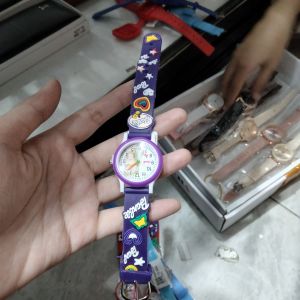 Jam Tangan Anak