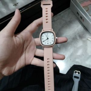 Jam Tangan Dewasa 