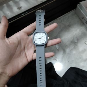 Jam Tangan Dewasa 