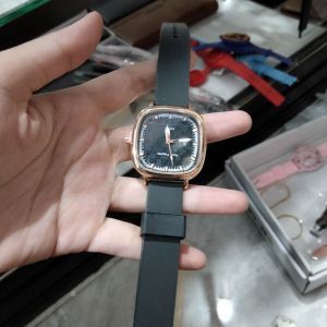 Jam Tangan Dewasa 