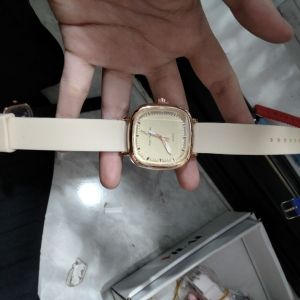 Jam Tangan Dewasa 