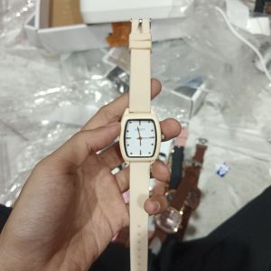 Jam Tangan Dewasa
