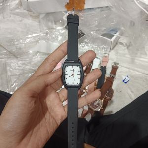 Jam Tangan Dewasa