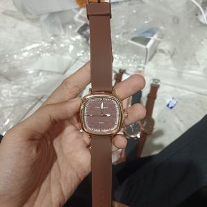 Jam Tangan Dewasa