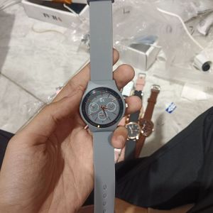 Jam Tangan Dewasa