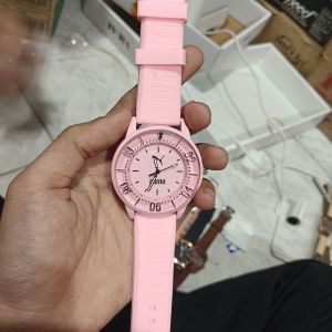 Jam Tangan Dewasa