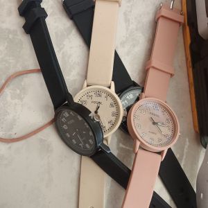 Jam Tangan Dewasa