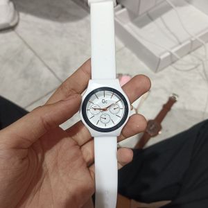 Jam Tangan Dewasa