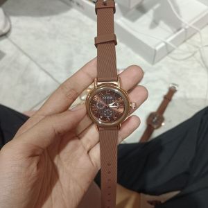 Jam Tangan Dewasa