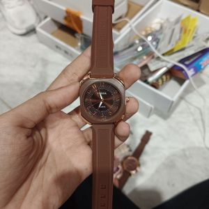 Jam Tangan Dewasa