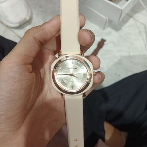 Jam Tangan Dewasa