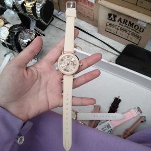 Jam Tangan Dewasa 