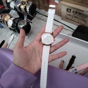 Jam Tangan Dewasa 