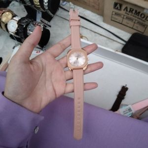 Jam Tangan Dewasa 