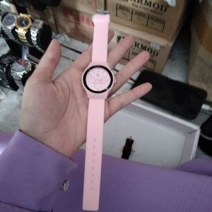 Jam Tangan Dewasa 