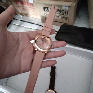 Jam Tangan Dewasa 