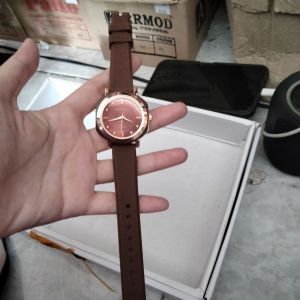 Jam Tangan Dewasa 
