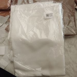 Bella Square White