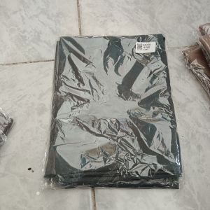 Bella Square Grey