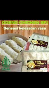 Odeng