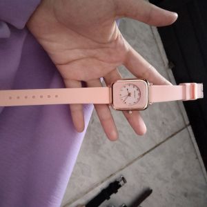 Jam Tangan Dewasa 
