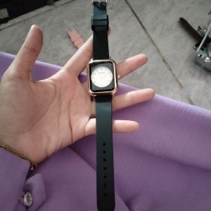 Jam Tangan Dewasa 