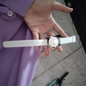 Jam Tangan Dewasa 