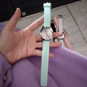 Jam Tangan Dewasa 