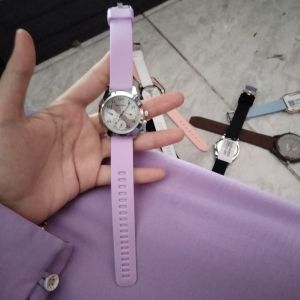 Jam Tangan Dewasa 