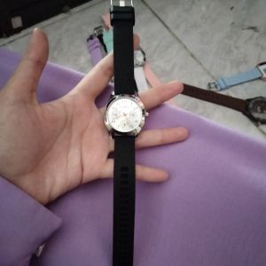 Jam Tangan Dewasa 
