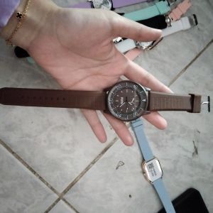 Jam Tangan Dewasa 