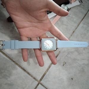 Jam Tangan Dewasa 