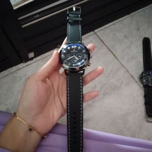 Jam Tangan Dewasa 