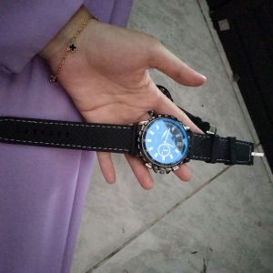 Jam Tangan Dewasa 