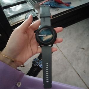 Jam Tangan Dewasa 